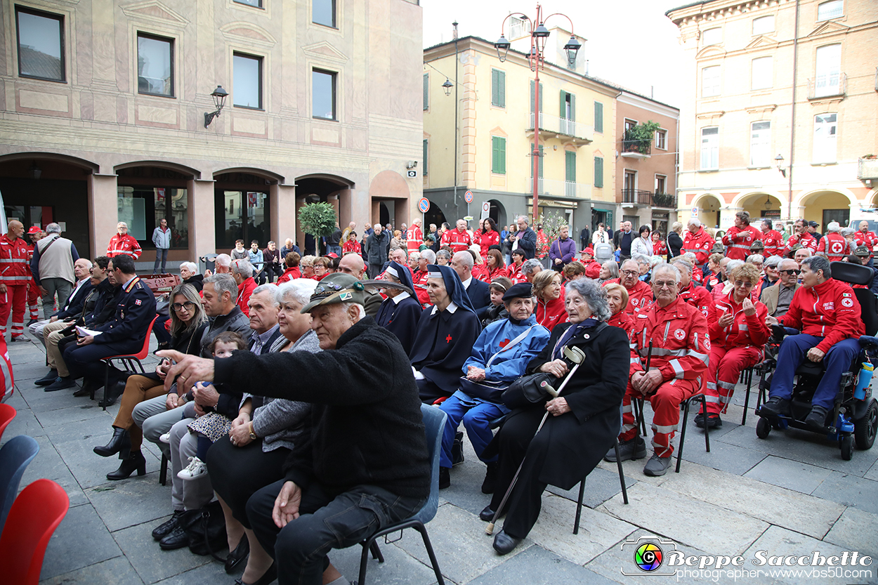 VBS_3574 - 55 anni di fondazione Delegazione Sandamianese Croce Rossa Italiana.jpg